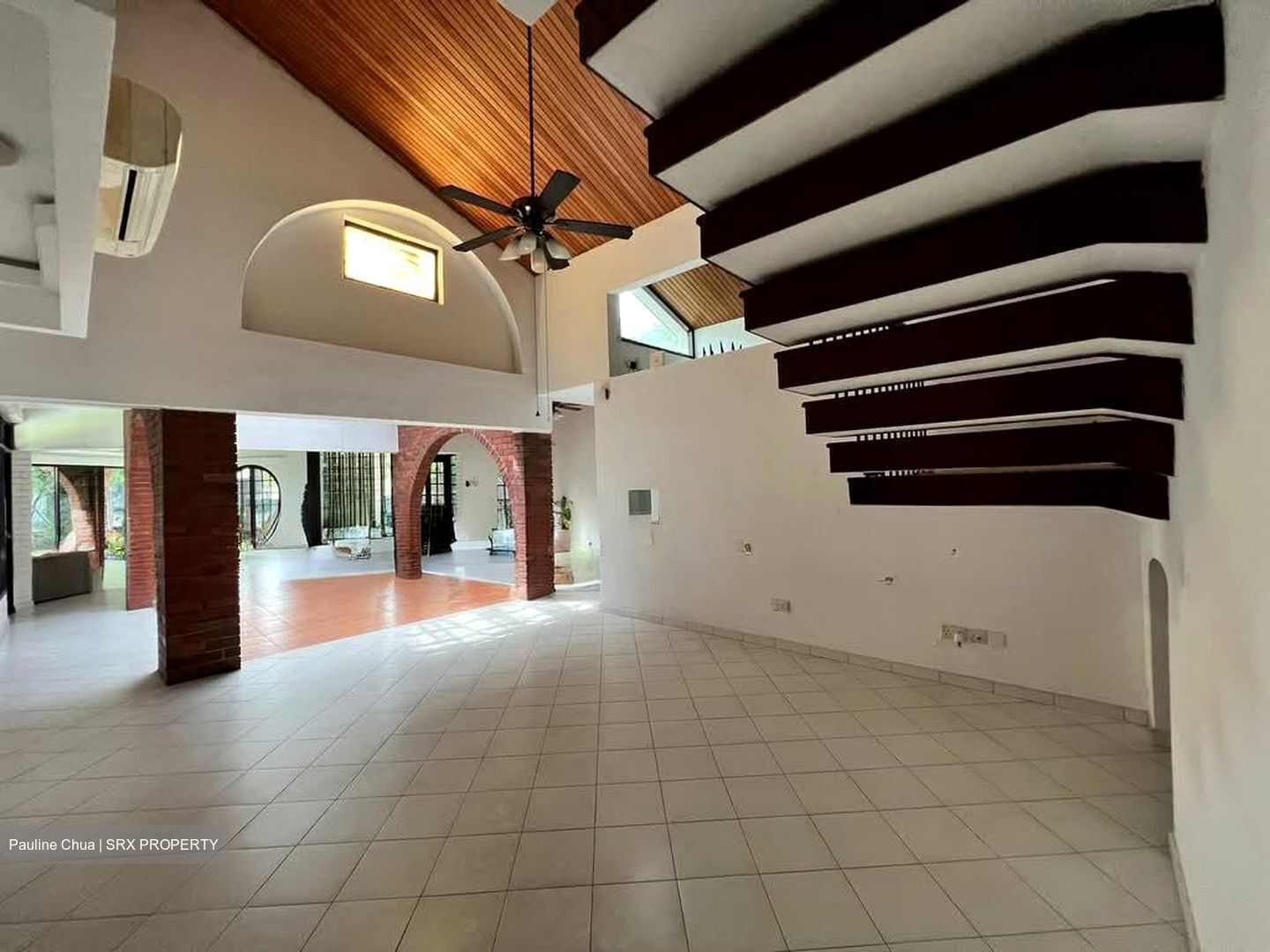 Green Hill Estate (D23), Detached #563729591